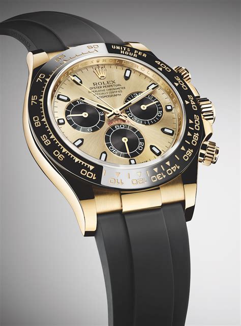 rolex oyster perpetual cosmograph daytona white gold|rolex daytona two tone price.